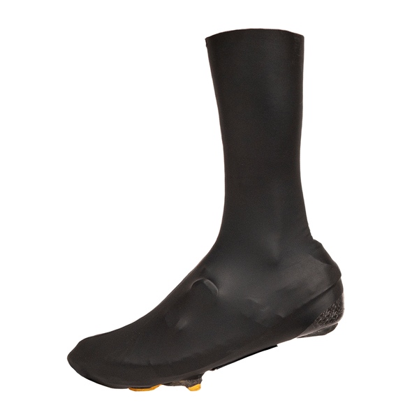 time trial overshoes