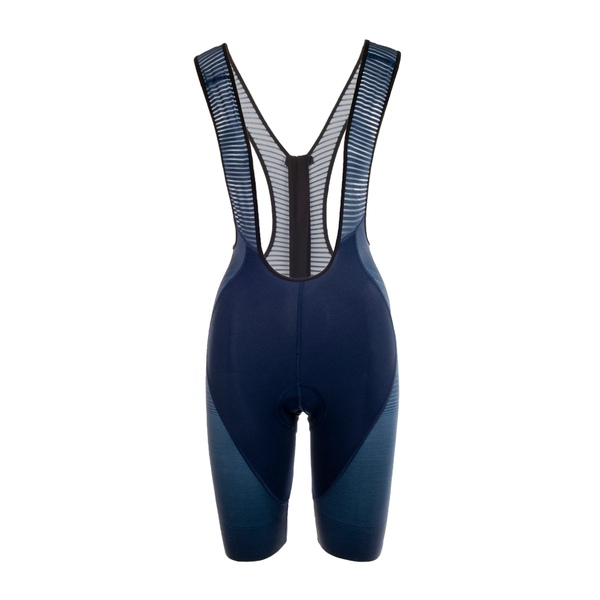 bioracer cycling clothing
